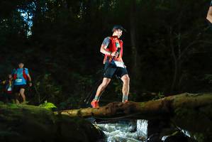 BIB: 
                            <button type="button" onclick="openModal(19057076)" class="btn btn-primary btn-sm float-right btn-popup" data-toggle="modal" data-target=".modal-high-quality">
                        <i class="fas fa-shopping-cart"></i> Add to Cart
                    </button>
                                            <button type="button" onclick="isThisMe(19057076, true)" class="btn btn-success btn-sm float-right btn-popup btn-isme hidden" data-toggle="tooltip" data-placement="bottom" title="นี่คือรูปของคุณใช่ไหม คลิกที่นี่เพื่อเอาเข้าอัลบั้ม">
                        <i class="fas fa-plus"></i> Add to album
                    </button>
                    <button type="button" onclick="isThisMe(19057076, false)" class="btn btn-warning btn-sm float-right btn-popup btn-isnotme hidden">
                        <i class="fas fa-ban"></i> Remove from album
                    </button>