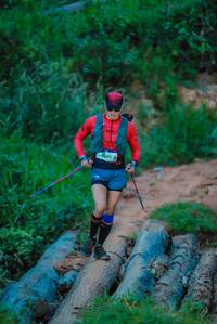 BIB: 1696, 
                            <button type="button" onclick="openModal(19081932)" class="btn btn-primary btn-sm float-right btn-popup" data-toggle="modal" data-target=".modal-high-quality">
                        <i class="fas fa-shopping-cart"></i> Add to Cart
                    </button>
                                            <button type="button" onclick="isThisMe(19081932, true)" class="btn btn-success btn-sm float-right btn-popup btn-isme hidden" data-toggle="tooltip" data-placement="bottom" title="นี่คือรูปของคุณใช่ไหม คลิกที่นี่เพื่อเอาเข้าอัลบั้ม">
                        <i class="fas fa-plus"></i> Add to album
                    </button>
                    <button type="button" onclick="isThisMe(19081932, false)" class="btn btn-warning btn-sm float-right btn-popup btn-isnotme hidden">
                        <i class="fas fa-ban"></i> Remove from album
                    </button>