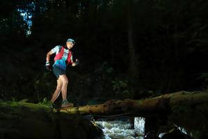 BIB: 
                            <button type="button" onclick="openModal(19051516)" class="btn btn-primary btn-sm float-right btn-popup" data-toggle="modal" data-target=".modal-high-quality">
                        <i class="fas fa-shopping-cart"></i> Add to Cart
                    </button>
                                            <button type="button" onclick="isThisMe(19051516, true)" class="btn btn-success btn-sm float-right btn-popup btn-isme hidden" data-toggle="tooltip" data-placement="bottom" title="นี่คือรูปของคุณใช่ไหม คลิกที่นี่เพื่อเอาเข้าอัลบั้ม">
                        <i class="fas fa-plus"></i> Add to album
                    </button>
                    <button type="button" onclick="isThisMe(19051516, false)" class="btn btn-warning btn-sm float-right btn-popup btn-isnotme hidden">
                        <i class="fas fa-ban"></i> Remove from album
                    </button>