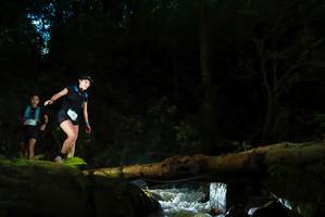 BIB: 
                            <button type="button" onclick="openModal(19048450)" class="btn btn-primary btn-sm float-right btn-popup" data-toggle="modal" data-target=".modal-high-quality">
                        <i class="fas fa-shopping-cart"></i> Add to Cart
                    </button>
                                            <button type="button" onclick="isThisMe(19048450, true)" class="btn btn-success btn-sm float-right btn-popup btn-isme hidden" data-toggle="tooltip" data-placement="bottom" title="นี่คือรูปของคุณใช่ไหม คลิกที่นี่เพื่อเอาเข้าอัลบั้ม">
                        <i class="fas fa-plus"></i> Add to album
                    </button>
                    <button type="button" onclick="isThisMe(19048450, false)" class="btn btn-warning btn-sm float-right btn-popup btn-isnotme hidden">
                        <i class="fas fa-ban"></i> Remove from album
                    </button>