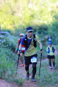 BIB: 9269
                            <button type="button" onclick="openModal(19353378)" class="btn btn-primary btn-sm float-right btn-popup" data-toggle="modal" data-target=".modal-high-quality">
                        <i class="fas fa-shopping-cart"></i> Add to Cart
                    </button>
                                            <button type="button" onclick="isThisMe(19353378, true)" class="btn btn-success btn-sm float-right btn-popup btn-isme hidden" data-toggle="tooltip" data-placement="bottom" title="นี่คือรูปของคุณใช่ไหม คลิกที่นี่เพื่อเอาเข้าอัลบั้ม">
                        <i class="fas fa-plus"></i> Add to album
                    </button>
                    <button type="button" onclick="isThisMe(19353378, false)" class="btn btn-warning btn-sm float-right btn-popup btn-isnotme hidden">
                        <i class="fas fa-ban"></i> Remove from album
                    </button>