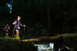 BIB: 
                            <button type="button" onclick="openModal(19048551)" class="btn btn-primary btn-sm float-right btn-popup" data-toggle="modal" data-target=".modal-high-quality">
                        <i class="fas fa-shopping-cart"></i> Add to Cart
                    </button>
                                            <button type="button" onclick="isThisMe(19048551, true)" class="btn btn-success btn-sm float-right btn-popup btn-isme hidden" data-toggle="tooltip" data-placement="bottom" title="นี่คือรูปของคุณใช่ไหม คลิกที่นี่เพื่อเอาเข้าอัลบั้ม">
                        <i class="fas fa-plus"></i> Add to album
                    </button>
                    <button type="button" onclick="isThisMe(19048551, false)" class="btn btn-warning btn-sm float-right btn-popup btn-isnotme hidden">
                        <i class="fas fa-ban"></i> Remove from album
                    </button>