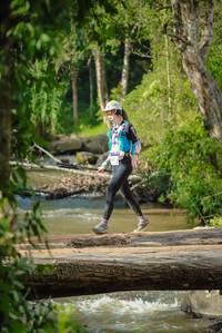 BIB: 
                            <button type="button" onclick="openModal(19081163)" class="btn btn-primary btn-sm float-right btn-popup" data-toggle="modal" data-target=".modal-high-quality">
                        <i class="fas fa-shopping-cart"></i> Add to Cart
                    </button>
                                            <button type="button" onclick="isThisMe(19081163, true)" class="btn btn-success btn-sm float-right btn-popup btn-isme hidden" data-toggle="tooltip" data-placement="bottom" title="นี่คือรูปของคุณใช่ไหม คลิกที่นี่เพื่อเอาเข้าอัลบั้ม">
                        <i class="fas fa-plus"></i> Add to album
                    </button>
                    <button type="button" onclick="isThisMe(19081163, false)" class="btn btn-warning btn-sm float-right btn-popup btn-isnotme hidden">
                        <i class="fas fa-ban"></i> Remove from album
                    </button>