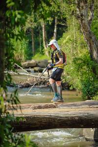 BIB: 
                            <button type="button" onclick="openModal(19078278)" class="btn btn-primary btn-sm float-right btn-popup" data-toggle="modal" data-target=".modal-high-quality">
                        <i class="fas fa-shopping-cart"></i> Add to Cart
                    </button>
                                            <button type="button" onclick="isThisMe(19078278, true)" class="btn btn-success btn-sm float-right btn-popup btn-isme hidden" data-toggle="tooltip" data-placement="bottom" title="นี่คือรูปของคุณใช่ไหม คลิกที่นี่เพื่อเอาเข้าอัลบั้ม">
                        <i class="fas fa-plus"></i> Add to album
                    </button>
                    <button type="button" onclick="isThisMe(19078278, false)" class="btn btn-warning btn-sm float-right btn-popup btn-isnotme hidden">
                        <i class="fas fa-ban"></i> Remove from album
                    </button>