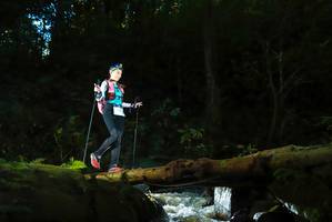 BIB: 
                            <button type="button" onclick="openModal(19058421)" class="btn btn-primary btn-sm float-right btn-popup" data-toggle="modal" data-target=".modal-high-quality">
                        <i class="fas fa-shopping-cart"></i> Add to Cart
                    </button>
                                            <button type="button" onclick="isThisMe(19058421, true)" class="btn btn-success btn-sm float-right btn-popup btn-isme hidden" data-toggle="tooltip" data-placement="bottom" title="นี่คือรูปของคุณใช่ไหม คลิกที่นี่เพื่อเอาเข้าอัลบั้ม">
                        <i class="fas fa-plus"></i> Add to album
                    </button>
                    <button type="button" onclick="isThisMe(19058421, false)" class="btn btn-warning btn-sm float-right btn-popup btn-isnotme hidden">
                        <i class="fas fa-ban"></i> Remove from album
                    </button>