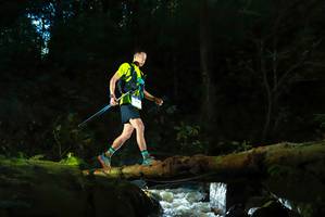 BIB: 
                            <button type="button" onclick="openModal(19049085)" class="btn btn-primary btn-sm float-right btn-popup" data-toggle="modal" data-target=".modal-high-quality">
                        <i class="fas fa-shopping-cart"></i> Add to Cart
                    </button>
                                            <button type="button" onclick="isThisMe(19049085, true)" class="btn btn-success btn-sm float-right btn-popup btn-isme hidden" data-toggle="tooltip" data-placement="bottom" title="นี่คือรูปของคุณใช่ไหม คลิกที่นี่เพื่อเอาเข้าอัลบั้ม">
                        <i class="fas fa-plus"></i> Add to album
                    </button>
                    <button type="button" onclick="isThisMe(19049085, false)" class="btn btn-warning btn-sm float-right btn-popup btn-isnotme hidden">
                        <i class="fas fa-ban"></i> Remove from album
                    </button>