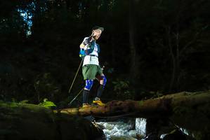 BIB: 
                            <button type="button" onclick="openModal(19052471)" class="btn btn-primary btn-sm float-right btn-popup" data-toggle="modal" data-target=".modal-high-quality">
                        <i class="fas fa-shopping-cart"></i> Add to Cart
                    </button>
                                            <button type="button" onclick="isThisMe(19052471, true)" class="btn btn-success btn-sm float-right btn-popup btn-isme hidden" data-toggle="tooltip" data-placement="bottom" title="นี่คือรูปของคุณใช่ไหม คลิกที่นี่เพื่อเอาเข้าอัลบั้ม">
                        <i class="fas fa-plus"></i> Add to album
                    </button>
                    <button type="button" onclick="isThisMe(19052471, false)" class="btn btn-warning btn-sm float-right btn-popup btn-isnotme hidden">
                        <i class="fas fa-ban"></i> Remove from album
                    </button>