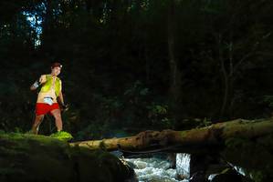 BIB: 
                            <button type="button" onclick="openModal(19055578)" class="btn btn-primary btn-sm float-right btn-popup" data-toggle="modal" data-target=".modal-high-quality">
                        <i class="fas fa-shopping-cart"></i> Add to Cart
                    </button>
                                            <button type="button" onclick="isThisMe(19055578, true)" class="btn btn-success btn-sm float-right btn-popup btn-isme hidden" data-toggle="tooltip" data-placement="bottom" title="นี่คือรูปของคุณใช่ไหม คลิกที่นี่เพื่อเอาเข้าอัลบั้ม">
                        <i class="fas fa-plus"></i> Add to album
                    </button>
                    <button type="button" onclick="isThisMe(19055578, false)" class="btn btn-warning btn-sm float-right btn-popup btn-isnotme hidden">
                        <i class="fas fa-ban"></i> Remove from album
                    </button>