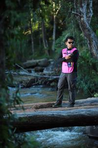 BIB: 
                            <button type="button" onclick="openModal(19081879)" class="btn btn-primary btn-sm float-right btn-popup" data-toggle="modal" data-target=".modal-high-quality">
                        <i class="fas fa-shopping-cart"></i> Add to Cart
                    </button>
                                            <button type="button" onclick="isThisMe(19081879, true)" class="btn btn-success btn-sm float-right btn-popup btn-isme hidden" data-toggle="tooltip" data-placement="bottom" title="นี่คือรูปของคุณใช่ไหม คลิกที่นี่เพื่อเอาเข้าอัลบั้ม">
                        <i class="fas fa-plus"></i> Add to album
                    </button>
                    <button type="button" onclick="isThisMe(19081879, false)" class="btn btn-warning btn-sm float-right btn-popup btn-isnotme hidden">
                        <i class="fas fa-ban"></i> Remove from album
                    </button>