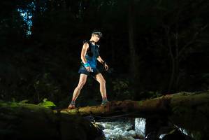 BIB: 
                            <button type="button" onclick="openModal(19043564)" class="btn btn-primary btn-sm float-right btn-popup" data-toggle="modal" data-target=".modal-high-quality">
                        <i class="fas fa-shopping-cart"></i> Add to Cart
                    </button>
                                            <button type="button" onclick="isThisMe(19043564, true)" class="btn btn-success btn-sm float-right btn-popup btn-isme hidden" data-toggle="tooltip" data-placement="bottom" title="นี่คือรูปของคุณใช่ไหม คลิกที่นี่เพื่อเอาเข้าอัลบั้ม">
                        <i class="fas fa-plus"></i> Add to album
                    </button>
                    <button type="button" onclick="isThisMe(19043564, false)" class="btn btn-warning btn-sm float-right btn-popup btn-isnotme hidden">
                        <i class="fas fa-ban"></i> Remove from album
                    </button>