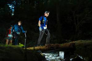 BIB: 
                            <button type="button" onclick="openModal(19051930)" class="btn btn-primary btn-sm float-right btn-popup" data-toggle="modal" data-target=".modal-high-quality">
                        <i class="fas fa-shopping-cart"></i> Add to Cart
                    </button>
                                            <button type="button" onclick="isThisMe(19051930, true)" class="btn btn-success btn-sm float-right btn-popup btn-isme hidden" data-toggle="tooltip" data-placement="bottom" title="นี่คือรูปของคุณใช่ไหม คลิกที่นี่เพื่อเอาเข้าอัลบั้ม">
                        <i class="fas fa-plus"></i> Add to album
                    </button>
                    <button type="button" onclick="isThisMe(19051930, false)" class="btn btn-warning btn-sm float-right btn-popup btn-isnotme hidden">
                        <i class="fas fa-ban"></i> Remove from album
                    </button>