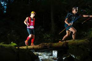 BIB: 
                            <button type="button" onclick="openModal(19029473)" class="btn btn-primary btn-sm float-right btn-popup" data-toggle="modal" data-target=".modal-high-quality">
                        <i class="fas fa-shopping-cart"></i> Add to Cart
                    </button>
                                            <button type="button" onclick="isThisMe(19029473, true)" class="btn btn-success btn-sm float-right btn-popup btn-isme hidden" data-toggle="tooltip" data-placement="bottom" title="นี่คือรูปของคุณใช่ไหม คลิกที่นี่เพื่อเอาเข้าอัลบั้ม">
                        <i class="fas fa-plus"></i> Add to album
                    </button>
                    <button type="button" onclick="isThisMe(19029473, false)" class="btn btn-warning btn-sm float-right btn-popup btn-isnotme hidden">
                        <i class="fas fa-ban"></i> Remove from album
                    </button>