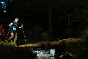 BIB: 
                            <button type="button" onclick="openModal(19029407)" class="btn btn-primary btn-sm float-right btn-popup" data-toggle="modal" data-target=".modal-high-quality">
                        <i class="fas fa-shopping-cart"></i> Add to Cart
                    </button>
                                            <button type="button" onclick="isThisMe(19029407, true)" class="btn btn-success btn-sm float-right btn-popup btn-isme hidden" data-toggle="tooltip" data-placement="bottom" title="นี่คือรูปของคุณใช่ไหม คลิกที่นี่เพื่อเอาเข้าอัลบั้ม">
                        <i class="fas fa-plus"></i> Add to album
                    </button>
                    <button type="button" onclick="isThisMe(19029407, false)" class="btn btn-warning btn-sm float-right btn-popup btn-isnotme hidden">
                        <i class="fas fa-ban"></i> Remove from album
                    </button>