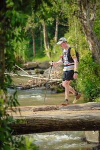 BIB: 
                            <button type="button" onclick="openModal(19080498)" class="btn btn-primary btn-sm float-right btn-popup" data-toggle="modal" data-target=".modal-high-quality">
                        <i class="fas fa-shopping-cart"></i> Add to Cart
                    </button>
                                            <button type="button" onclick="isThisMe(19080498, true)" class="btn btn-success btn-sm float-right btn-popup btn-isme hidden" data-toggle="tooltip" data-placement="bottom" title="นี่คือรูปของคุณใช่ไหม คลิกที่นี่เพื่อเอาเข้าอัลบั้ม">
                        <i class="fas fa-plus"></i> Add to album
                    </button>
                    <button type="button" onclick="isThisMe(19080498, false)" class="btn btn-warning btn-sm float-right btn-popup btn-isnotme hidden">
                        <i class="fas fa-ban"></i> Remove from album
                    </button>