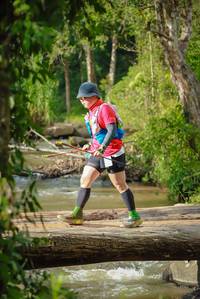 BIB: 
                            <button type="button" onclick="openModal(19080566)" class="btn btn-primary btn-sm float-right btn-popup" data-toggle="modal" data-target=".modal-high-quality">
                        <i class="fas fa-shopping-cart"></i> Add to Cart
                    </button>
                                            <button type="button" onclick="isThisMe(19080566, true)" class="btn btn-success btn-sm float-right btn-popup btn-isme hidden" data-toggle="tooltip" data-placement="bottom" title="นี่คือรูปของคุณใช่ไหม คลิกที่นี่เพื่อเอาเข้าอัลบั้ม">
                        <i class="fas fa-plus"></i> Add to album
                    </button>
                    <button type="button" onclick="isThisMe(19080566, false)" class="btn btn-warning btn-sm float-right btn-popup btn-isnotme hidden">
                        <i class="fas fa-ban"></i> Remove from album
                    </button>