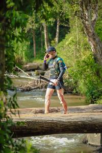 BIB: 
                            <button type="button" onclick="openModal(19080414)" class="btn btn-primary btn-sm float-right btn-popup" data-toggle="modal" data-target=".modal-high-quality">
                        <i class="fas fa-shopping-cart"></i> Add to Cart
                    </button>
                                            <button type="button" onclick="isThisMe(19080414, true)" class="btn btn-success btn-sm float-right btn-popup btn-isme hidden" data-toggle="tooltip" data-placement="bottom" title="นี่คือรูปของคุณใช่ไหม คลิกที่นี่เพื่อเอาเข้าอัลบั้ม">
                        <i class="fas fa-plus"></i> Add to album
                    </button>
                    <button type="button" onclick="isThisMe(19080414, false)" class="btn btn-warning btn-sm float-right btn-popup btn-isnotme hidden">
                        <i class="fas fa-ban"></i> Remove from album
                    </button>