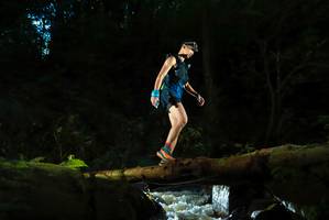 BIB: 
                            <button type="button" onclick="openModal(19048296)" class="btn btn-primary btn-sm float-right btn-popup" data-toggle="modal" data-target=".modal-high-quality">
                        <i class="fas fa-shopping-cart"></i> Add to Cart
                    </button>
                                            <button type="button" onclick="isThisMe(19048296, true)" class="btn btn-success btn-sm float-right btn-popup btn-isme hidden" data-toggle="tooltip" data-placement="bottom" title="นี่คือรูปของคุณใช่ไหม คลิกที่นี่เพื่อเอาเข้าอัลบั้ม">
                        <i class="fas fa-plus"></i> Add to album
                    </button>
                    <button type="button" onclick="isThisMe(19048296, false)" class="btn btn-warning btn-sm float-right btn-popup btn-isnotme hidden">
                        <i class="fas fa-ban"></i> Remove from album
                    </button>