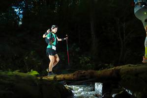 BIB: 
                            <button type="button" onclick="openModal(19054180)" class="btn btn-primary btn-sm float-right btn-popup" data-toggle="modal" data-target=".modal-high-quality">
                        <i class="fas fa-shopping-cart"></i> Add to Cart
                    </button>
                                            <button type="button" onclick="isThisMe(19054180, true)" class="btn btn-success btn-sm float-right btn-popup btn-isme hidden" data-toggle="tooltip" data-placement="bottom" title="นี่คือรูปของคุณใช่ไหม คลิกที่นี่เพื่อเอาเข้าอัลบั้ม">
                        <i class="fas fa-plus"></i> Add to album
                    </button>
                    <button type="button" onclick="isThisMe(19054180, false)" class="btn btn-warning btn-sm float-right btn-popup btn-isnotme hidden">
                        <i class="fas fa-ban"></i> Remove from album
                    </button>