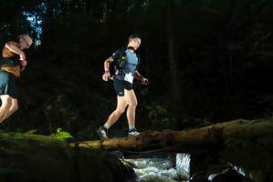 BIB: 
                            <button type="button" onclick="openModal(19051228)" class="btn btn-primary btn-sm float-right btn-popup" data-toggle="modal" data-target=".modal-high-quality">
                        <i class="fas fa-shopping-cart"></i> Add to Cart
                    </button>
                                            <button type="button" onclick="isThisMe(19051228, true)" class="btn btn-success btn-sm float-right btn-popup btn-isme hidden" data-toggle="tooltip" data-placement="bottom" title="นี่คือรูปของคุณใช่ไหม คลิกที่นี่เพื่อเอาเข้าอัลบั้ม">
                        <i class="fas fa-plus"></i> Add to album
                    </button>
                    <button type="button" onclick="isThisMe(19051228, false)" class="btn btn-warning btn-sm float-right btn-popup btn-isnotme hidden">
                        <i class="fas fa-ban"></i> Remove from album
                    </button>