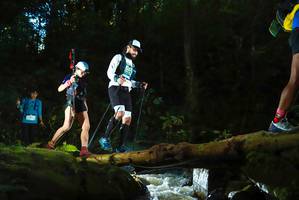 BIB: 
                            <button type="button" onclick="openModal(19056143)" class="btn btn-primary btn-sm float-right btn-popup" data-toggle="modal" data-target=".modal-high-quality">
                        <i class="fas fa-shopping-cart"></i> Add to Cart
                    </button>
                                            <button type="button" onclick="isThisMe(19056143, true)" class="btn btn-success btn-sm float-right btn-popup btn-isme hidden" data-toggle="tooltip" data-placement="bottom" title="นี่คือรูปของคุณใช่ไหม คลิกที่นี่เพื่อเอาเข้าอัลบั้ม">
                        <i class="fas fa-plus"></i> Add to album
                    </button>
                    <button type="button" onclick="isThisMe(19056143, false)" class="btn btn-warning btn-sm float-right btn-popup btn-isnotme hidden">
                        <i class="fas fa-ban"></i> Remove from album
                    </button>