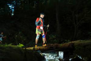 BIB: 
                            <button type="button" onclick="openModal(19053120)" class="btn btn-primary btn-sm float-right btn-popup" data-toggle="modal" data-target=".modal-high-quality">
                        <i class="fas fa-shopping-cart"></i> Add to Cart
                    </button>
                                            <button type="button" onclick="isThisMe(19053120, true)" class="btn btn-success btn-sm float-right btn-popup btn-isme hidden" data-toggle="tooltip" data-placement="bottom" title="นี่คือรูปของคุณใช่ไหม คลิกที่นี่เพื่อเอาเข้าอัลบั้ม">
                        <i class="fas fa-plus"></i> Add to album
                    </button>
                    <button type="button" onclick="isThisMe(19053120, false)" class="btn btn-warning btn-sm float-right btn-popup btn-isnotme hidden">
                        <i class="fas fa-ban"></i> Remove from album
                    </button>