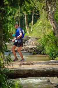 BIB: 
                            <button type="button" onclick="openModal(19080889)" class="btn btn-primary btn-sm float-right btn-popup" data-toggle="modal" data-target=".modal-high-quality">
                        <i class="fas fa-shopping-cart"></i> Add to Cart
                    </button>
                                            <button type="button" onclick="isThisMe(19080889, true)" class="btn btn-success btn-sm float-right btn-popup btn-isme hidden" data-toggle="tooltip" data-placement="bottom" title="นี่คือรูปของคุณใช่ไหม คลิกที่นี่เพื่อเอาเข้าอัลบั้ม">
                        <i class="fas fa-plus"></i> Add to album
                    </button>
                    <button type="button" onclick="isThisMe(19080889, false)" class="btn btn-warning btn-sm float-right btn-popup btn-isnotme hidden">
                        <i class="fas fa-ban"></i> Remove from album
                    </button>