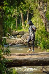 BIB: 
                            <button type="button" onclick="openModal(19081752)" class="btn btn-primary btn-sm float-right btn-popup" data-toggle="modal" data-target=".modal-high-quality">
                        <i class="fas fa-shopping-cart"></i> Add to Cart
                    </button>
                                            <button type="button" onclick="isThisMe(19081752, true)" class="btn btn-success btn-sm float-right btn-popup btn-isme hidden" data-toggle="tooltip" data-placement="bottom" title="นี่คือรูปของคุณใช่ไหม คลิกที่นี่เพื่อเอาเข้าอัลบั้ม">
                        <i class="fas fa-plus"></i> Add to album
                    </button>
                    <button type="button" onclick="isThisMe(19081752, false)" class="btn btn-warning btn-sm float-right btn-popup btn-isnotme hidden">
                        <i class="fas fa-ban"></i> Remove from album
                    </button>