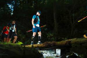 BIB: 
                            <button type="button" onclick="openModal(19058771)" class="btn btn-primary btn-sm float-right btn-popup" data-toggle="modal" data-target=".modal-high-quality">
                        <i class="fas fa-shopping-cart"></i> Add to Cart
                    </button>
                                            <button type="button" onclick="isThisMe(19058771, true)" class="btn btn-success btn-sm float-right btn-popup btn-isme hidden" data-toggle="tooltip" data-placement="bottom" title="นี่คือรูปของคุณใช่ไหม คลิกที่นี่เพื่อเอาเข้าอัลบั้ม">
                        <i class="fas fa-plus"></i> Add to album
                    </button>
                    <button type="button" onclick="isThisMe(19058771, false)" class="btn btn-warning btn-sm float-right btn-popup btn-isnotme hidden">
                        <i class="fas fa-ban"></i> Remove from album
                    </button>