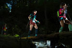 BIB: 
                            <button type="button" onclick="openModal(19064420)" class="btn btn-primary btn-sm float-right btn-popup" data-toggle="modal" data-target=".modal-high-quality">
                        <i class="fas fa-shopping-cart"></i> Add to Cart
                    </button>
                                            <button type="button" onclick="isThisMe(19064420, true)" class="btn btn-success btn-sm float-right btn-popup btn-isme hidden" data-toggle="tooltip" data-placement="bottom" title="นี่คือรูปของคุณใช่ไหม คลิกที่นี่เพื่อเอาเข้าอัลบั้ม">
                        <i class="fas fa-plus"></i> Add to album
                    </button>
                    <button type="button" onclick="isThisMe(19064420, false)" class="btn btn-warning btn-sm float-right btn-popup btn-isnotme hidden">
                        <i class="fas fa-ban"></i> Remove from album
                    </button>