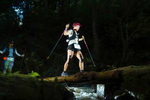 BIB: 
                            <button type="button" onclick="openModal(19053166)" class="btn btn-primary btn-sm float-right btn-popup" data-toggle="modal" data-target=".modal-high-quality">
                        <i class="fas fa-shopping-cart"></i> Add to Cart
                    </button>
                                            <button type="button" onclick="isThisMe(19053166, true)" class="btn btn-success btn-sm float-right btn-popup btn-isme hidden" data-toggle="tooltip" data-placement="bottom" title="นี่คือรูปของคุณใช่ไหม คลิกที่นี่เพื่อเอาเข้าอัลบั้ม">
                        <i class="fas fa-plus"></i> Add to album
                    </button>
                    <button type="button" onclick="isThisMe(19053166, false)" class="btn btn-warning btn-sm float-right btn-popup btn-isnotme hidden">
                        <i class="fas fa-ban"></i> Remove from album
                    </button>