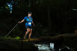 BIB: 
                            <button type="button" onclick="openModal(19065285)" class="btn btn-primary btn-sm float-right btn-popup" data-toggle="modal" data-target=".modal-high-quality">
                        <i class="fas fa-shopping-cart"></i> Add to Cart
                    </button>
                                            <button type="button" onclick="isThisMe(19065285, true)" class="btn btn-success btn-sm float-right btn-popup btn-isme hidden" data-toggle="tooltip" data-placement="bottom" title="นี่คือรูปของคุณใช่ไหม คลิกที่นี่เพื่อเอาเข้าอัลบั้ม">
                        <i class="fas fa-plus"></i> Add to album
                    </button>
                    <button type="button" onclick="isThisMe(19065285, false)" class="btn btn-warning btn-sm float-right btn-popup btn-isnotme hidden">
                        <i class="fas fa-ban"></i> Remove from album
                    </button>