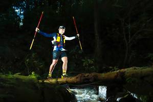 BIB: 
                            <button type="button" onclick="openModal(19048852)" class="btn btn-primary btn-sm float-right btn-popup" data-toggle="modal" data-target=".modal-high-quality">
                        <i class="fas fa-shopping-cart"></i> Add to Cart
                    </button>
                                            <button type="button" onclick="isThisMe(19048852, true)" class="btn btn-success btn-sm float-right btn-popup btn-isme hidden" data-toggle="tooltip" data-placement="bottom" title="นี่คือรูปของคุณใช่ไหม คลิกที่นี่เพื่อเอาเข้าอัลบั้ม">
                        <i class="fas fa-plus"></i> Add to album
                    </button>
                    <button type="button" onclick="isThisMe(19048852, false)" class="btn btn-warning btn-sm float-right btn-popup btn-isnotme hidden">
                        <i class="fas fa-ban"></i> Remove from album
                    </button>