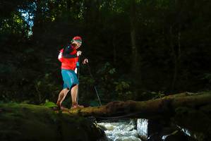 BIB: 
                            <button type="button" onclick="openModal(19067666)" class="btn btn-primary btn-sm float-right btn-popup" data-toggle="modal" data-target=".modal-high-quality">
                        <i class="fas fa-shopping-cart"></i> Add to Cart
                    </button>
                                            <button type="button" onclick="isThisMe(19067666, true)" class="btn btn-success btn-sm float-right btn-popup btn-isme hidden" data-toggle="tooltip" data-placement="bottom" title="นี่คือรูปของคุณใช่ไหม คลิกที่นี่เพื่อเอาเข้าอัลบั้ม">
                        <i class="fas fa-plus"></i> Add to album
                    </button>
                    <button type="button" onclick="isThisMe(19067666, false)" class="btn btn-warning btn-sm float-right btn-popup btn-isnotme hidden">
                        <i class="fas fa-ban"></i> Remove from album
                    </button>