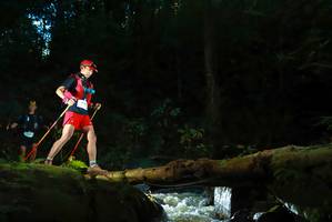 BIB: 
                            <button type="button" onclick="openModal(19049806)" class="btn btn-primary btn-sm float-right btn-popup" data-toggle="modal" data-target=".modal-high-quality">
                        <i class="fas fa-shopping-cart"></i> Add to Cart
                    </button>
                                            <button type="button" onclick="isThisMe(19049806, true)" class="btn btn-success btn-sm float-right btn-popup btn-isme hidden" data-toggle="tooltip" data-placement="bottom" title="นี่คือรูปของคุณใช่ไหม คลิกที่นี่เพื่อเอาเข้าอัลบั้ม">
                        <i class="fas fa-plus"></i> Add to album
                    </button>
                    <button type="button" onclick="isThisMe(19049806, false)" class="btn btn-warning btn-sm float-right btn-popup btn-isnotme hidden">
                        <i class="fas fa-ban"></i> Remove from album
                    </button>