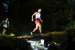 BIB: 
                            <button type="button" onclick="openModal(19028596)" class="btn btn-primary btn-sm float-right btn-popup" data-toggle="modal" data-target=".modal-high-quality">
                        <i class="fas fa-shopping-cart"></i> Add to Cart
                    </button>
                                            <button type="button" onclick="isThisMe(19028596, true)" class="btn btn-success btn-sm float-right btn-popup btn-isme hidden" data-toggle="tooltip" data-placement="bottom" title="นี่คือรูปของคุณใช่ไหม คลิกที่นี่เพื่อเอาเข้าอัลบั้ม">
                        <i class="fas fa-plus"></i> Add to album
                    </button>
                    <button type="button" onclick="isThisMe(19028596, false)" class="btn btn-warning btn-sm float-right btn-popup btn-isnotme hidden">
                        <i class="fas fa-ban"></i> Remove from album
                    </button>