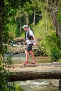 BIB: 
                            <button type="button" onclick="openModal(19078871)" class="btn btn-primary btn-sm float-right btn-popup" data-toggle="modal" data-target=".modal-high-quality">
                        <i class="fas fa-shopping-cart"></i> Add to Cart
                    </button>
                                            <button type="button" onclick="isThisMe(19078871, true)" class="btn btn-success btn-sm float-right btn-popup btn-isme hidden" data-toggle="tooltip" data-placement="bottom" title="นี่คือรูปของคุณใช่ไหม คลิกที่นี่เพื่อเอาเข้าอัลบั้ม">
                        <i class="fas fa-plus"></i> Add to album
                    </button>
                    <button type="button" onclick="isThisMe(19078871, false)" class="btn btn-warning btn-sm float-right btn-popup btn-isnotme hidden">
                        <i class="fas fa-ban"></i> Remove from album
                    </button>