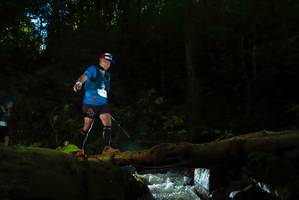 BIB: 
                            <button type="button" onclick="openModal(19066694)" class="btn btn-primary btn-sm float-right btn-popup" data-toggle="modal" data-target=".modal-high-quality">
                        <i class="fas fa-shopping-cart"></i> Add to Cart
                    </button>
                                            <button type="button" onclick="isThisMe(19066694, true)" class="btn btn-success btn-sm float-right btn-popup btn-isme hidden" data-toggle="tooltip" data-placement="bottom" title="นี่คือรูปของคุณใช่ไหม คลิกที่นี่เพื่อเอาเข้าอัลบั้ม">
                        <i class="fas fa-plus"></i> Add to album
                    </button>
                    <button type="button" onclick="isThisMe(19066694, false)" class="btn btn-warning btn-sm float-right btn-popup btn-isnotme hidden">
                        <i class="fas fa-ban"></i> Remove from album
                    </button>