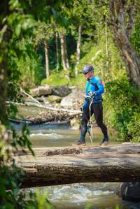 BIB: 
                            <button type="button" onclick="openModal(19075395)" class="btn btn-primary btn-sm float-right btn-popup" data-toggle="modal" data-target=".modal-high-quality">
                        <i class="fas fa-shopping-cart"></i> Add to Cart
                    </button>
                                            <button type="button" onclick="isThisMe(19075395, true)" class="btn btn-success btn-sm float-right btn-popup btn-isme hidden" data-toggle="tooltip" data-placement="bottom" title="นี่คือรูปของคุณใช่ไหม คลิกที่นี่เพื่อเอาเข้าอัลบั้ม">
                        <i class="fas fa-plus"></i> Add to album
                    </button>
                    <button type="button" onclick="isThisMe(19075395, false)" class="btn btn-warning btn-sm float-right btn-popup btn-isnotme hidden">
                        <i class="fas fa-ban"></i> Remove from album
                    </button>