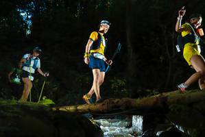 BIB: 
                            <button type="button" onclick="openModal(19050925)" class="btn btn-primary btn-sm float-right btn-popup" data-toggle="modal" data-target=".modal-high-quality">
                        <i class="fas fa-shopping-cart"></i> Add to Cart
                    </button>
                                            <button type="button" onclick="isThisMe(19050925, true)" class="btn btn-success btn-sm float-right btn-popup btn-isme hidden" data-toggle="tooltip" data-placement="bottom" title="นี่คือรูปของคุณใช่ไหม คลิกที่นี่เพื่อเอาเข้าอัลบั้ม">
                        <i class="fas fa-plus"></i> Add to album
                    </button>
                    <button type="button" onclick="isThisMe(19050925, false)" class="btn btn-warning btn-sm float-right btn-popup btn-isnotme hidden">
                        <i class="fas fa-ban"></i> Remove from album
                    </button>