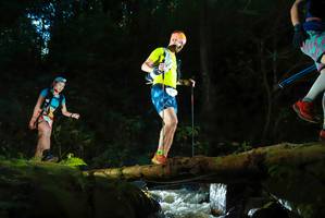 BIB: 
                            <button type="button" onclick="openModal(19049031)" class="btn btn-primary btn-sm float-right btn-popup" data-toggle="modal" data-target=".modal-high-quality">
                        <i class="fas fa-shopping-cart"></i> Add to Cart
                    </button>
                                            <button type="button" onclick="isThisMe(19049031, true)" class="btn btn-success btn-sm float-right btn-popup btn-isme hidden" data-toggle="tooltip" data-placement="bottom" title="นี่คือรูปของคุณใช่ไหม คลิกที่นี่เพื่อเอาเข้าอัลบั้ม">
                        <i class="fas fa-plus"></i> Add to album
                    </button>
                    <button type="button" onclick="isThisMe(19049031, false)" class="btn btn-warning btn-sm float-right btn-popup btn-isnotme hidden">
                        <i class="fas fa-ban"></i> Remove from album
                    </button>