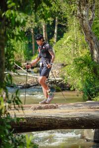 BIB: 
                            <button type="button" onclick="openModal(19077684)" class="btn btn-primary btn-sm float-right btn-popup" data-toggle="modal" data-target=".modal-high-quality">
                        <i class="fas fa-shopping-cart"></i> Add to Cart
                    </button>
                                            <button type="button" onclick="isThisMe(19077684, true)" class="btn btn-success btn-sm float-right btn-popup btn-isme hidden" data-toggle="tooltip" data-placement="bottom" title="นี่คือรูปของคุณใช่ไหม คลิกที่นี่เพื่อเอาเข้าอัลบั้ม">
                        <i class="fas fa-plus"></i> Add to album
                    </button>
                    <button type="button" onclick="isThisMe(19077684, false)" class="btn btn-warning btn-sm float-right btn-popup btn-isnotme hidden">
                        <i class="fas fa-ban"></i> Remove from album
                    </button>