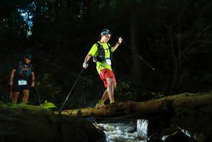 BIB: 
                            <button type="button" onclick="openModal(19054775)" class="btn btn-primary btn-sm float-right btn-popup" data-toggle="modal" data-target=".modal-high-quality">
                        <i class="fas fa-shopping-cart"></i> Add to Cart
                    </button>
                                            <button type="button" onclick="isThisMe(19054775, true)" class="btn btn-success btn-sm float-right btn-popup btn-isme hidden" data-toggle="tooltip" data-placement="bottom" title="นี่คือรูปของคุณใช่ไหม คลิกที่นี่เพื่อเอาเข้าอัลบั้ม">
                        <i class="fas fa-plus"></i> Add to album
                    </button>
                    <button type="button" onclick="isThisMe(19054775, false)" class="btn btn-warning btn-sm float-right btn-popup btn-isnotme hidden">
                        <i class="fas fa-ban"></i> Remove from album
                    </button>