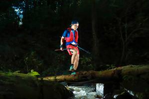 BIB: 
                            <button type="button" onclick="openModal(19049654)" class="btn btn-primary btn-sm float-right btn-popup" data-toggle="modal" data-target=".modal-high-quality">
                        <i class="fas fa-shopping-cart"></i> Add to Cart
                    </button>
                                            <button type="button" onclick="isThisMe(19049654, true)" class="btn btn-success btn-sm float-right btn-popup btn-isme hidden" data-toggle="tooltip" data-placement="bottom" title="นี่คือรูปของคุณใช่ไหม คลิกที่นี่เพื่อเอาเข้าอัลบั้ม">
                        <i class="fas fa-plus"></i> Add to album
                    </button>
                    <button type="button" onclick="isThisMe(19049654, false)" class="btn btn-warning btn-sm float-right btn-popup btn-isnotme hidden">
                        <i class="fas fa-ban"></i> Remove from album
                    </button>