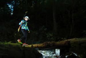 BIB: 
                            <button type="button" onclick="openModal(19053419)" class="btn btn-primary btn-sm float-right btn-popup" data-toggle="modal" data-target=".modal-high-quality">
                        <i class="fas fa-shopping-cart"></i> Add to Cart
                    </button>
                                            <button type="button" onclick="isThisMe(19053419, true)" class="btn btn-success btn-sm float-right btn-popup btn-isme hidden" data-toggle="tooltip" data-placement="bottom" title="นี่คือรูปของคุณใช่ไหม คลิกที่นี่เพื่อเอาเข้าอัลบั้ม">
                        <i class="fas fa-plus"></i> Add to album
                    </button>
                    <button type="button" onclick="isThisMe(19053419, false)" class="btn btn-warning btn-sm float-right btn-popup btn-isnotme hidden">
                        <i class="fas fa-ban"></i> Remove from album
                    </button>