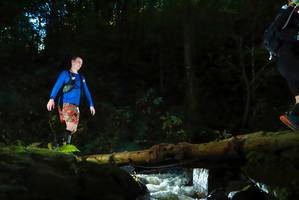 BIB: 
                            <button type="button" onclick="openModal(19055878)" class="btn btn-primary btn-sm float-right btn-popup" data-toggle="modal" data-target=".modal-high-quality">
                        <i class="fas fa-shopping-cart"></i> Add to Cart
                    </button>
                                            <button type="button" onclick="isThisMe(19055878, true)" class="btn btn-success btn-sm float-right btn-popup btn-isme hidden" data-toggle="tooltip" data-placement="bottom" title="นี่คือรูปของคุณใช่ไหม คลิกที่นี่เพื่อเอาเข้าอัลบั้ม">
                        <i class="fas fa-plus"></i> Add to album
                    </button>
                    <button type="button" onclick="isThisMe(19055878, false)" class="btn btn-warning btn-sm float-right btn-popup btn-isnotme hidden">
                        <i class="fas fa-ban"></i> Remove from album
                    </button>