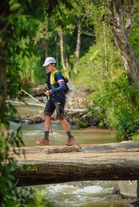 BIB: 
                            <button type="button" onclick="openModal(19080383)" class="btn btn-primary btn-sm float-right btn-popup" data-toggle="modal" data-target=".modal-high-quality">
                        <i class="fas fa-shopping-cart"></i> Add to Cart
                    </button>
                                            <button type="button" onclick="isThisMe(19080383, true)" class="btn btn-success btn-sm float-right btn-popup btn-isme hidden" data-toggle="tooltip" data-placement="bottom" title="นี่คือรูปของคุณใช่ไหม คลิกที่นี่เพื่อเอาเข้าอัลบั้ม">
                        <i class="fas fa-plus"></i> Add to album
                    </button>
                    <button type="button" onclick="isThisMe(19080383, false)" class="btn btn-warning btn-sm float-right btn-popup btn-isnotme hidden">
                        <i class="fas fa-ban"></i> Remove from album
                    </button>