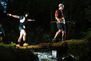 BIB: 
                            <button type="button" onclick="openModal(19029606)" class="btn btn-primary btn-sm float-right btn-popup" data-toggle="modal" data-target=".modal-high-quality">
                        <i class="fas fa-shopping-cart"></i> Add to Cart
                    </button>
                                            <button type="button" onclick="isThisMe(19029606, true)" class="btn btn-success btn-sm float-right btn-popup btn-isme hidden" data-toggle="tooltip" data-placement="bottom" title="นี่คือรูปของคุณใช่ไหม คลิกที่นี่เพื่อเอาเข้าอัลบั้ม">
                        <i class="fas fa-plus"></i> Add to album
                    </button>
                    <button type="button" onclick="isThisMe(19029606, false)" class="btn btn-warning btn-sm float-right btn-popup btn-isnotme hidden">
                        <i class="fas fa-ban"></i> Remove from album
                    </button>