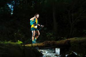 BIB: 
                            <button type="button" onclick="openModal(19052779)" class="btn btn-primary btn-sm float-right btn-popup" data-toggle="modal" data-target=".modal-high-quality">
                        <i class="fas fa-shopping-cart"></i> Add to Cart
                    </button>
                                            <button type="button" onclick="isThisMe(19052779, true)" class="btn btn-success btn-sm float-right btn-popup btn-isme hidden" data-toggle="tooltip" data-placement="bottom" title="นี่คือรูปของคุณใช่ไหม คลิกที่นี่เพื่อเอาเข้าอัลบั้ม">
                        <i class="fas fa-plus"></i> Add to album
                    </button>
                    <button type="button" onclick="isThisMe(19052779, false)" class="btn btn-warning btn-sm float-right btn-popup btn-isnotme hidden">
                        <i class="fas fa-ban"></i> Remove from album
                    </button>