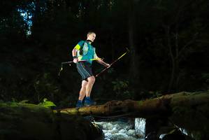 BIB: 
                            <button type="button" onclick="openModal(19050743)" class="btn btn-primary btn-sm float-right btn-popup" data-toggle="modal" data-target=".modal-high-quality">
                        <i class="fas fa-shopping-cart"></i> Add to Cart
                    </button>
                                            <button type="button" onclick="isThisMe(19050743, true)" class="btn btn-success btn-sm float-right btn-popup btn-isme hidden" data-toggle="tooltip" data-placement="bottom" title="นี่คือรูปของคุณใช่ไหม คลิกที่นี่เพื่อเอาเข้าอัลบั้ม">
                        <i class="fas fa-plus"></i> Add to album
                    </button>
                    <button type="button" onclick="isThisMe(19050743, false)" class="btn btn-warning btn-sm float-right btn-popup btn-isnotme hidden">
                        <i class="fas fa-ban"></i> Remove from album
                    </button>