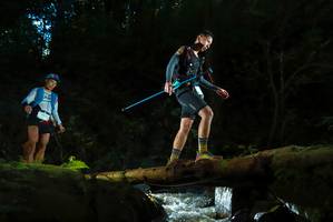 BIB: 
                            <button type="button" onclick="openModal(19051666)" class="btn btn-primary btn-sm float-right btn-popup" data-toggle="modal" data-target=".modal-high-quality">
                        <i class="fas fa-shopping-cart"></i> Add to Cart
                    </button>
                                            <button type="button" onclick="isThisMe(19051666, true)" class="btn btn-success btn-sm float-right btn-popup btn-isme hidden" data-toggle="tooltip" data-placement="bottom" title="นี่คือรูปของคุณใช่ไหม คลิกที่นี่เพื่อเอาเข้าอัลบั้ม">
                        <i class="fas fa-plus"></i> Add to album
                    </button>
                    <button type="button" onclick="isThisMe(19051666, false)" class="btn btn-warning btn-sm float-right btn-popup btn-isnotme hidden">
                        <i class="fas fa-ban"></i> Remove from album
                    </button>